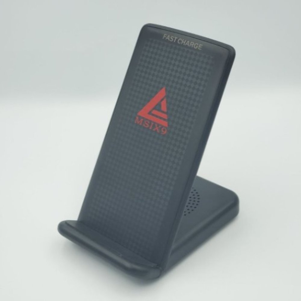 FAST WIRELESS CHARGER - Picture 5 of 6